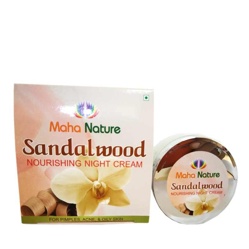 sandalwood-nourishing-night-cream